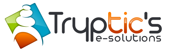 logo_tryptics-v2